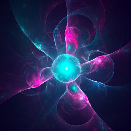 Observation of flat band, Dirac nodal lines and topological surface states in Kagome superconductor CsTi₃Bi₅