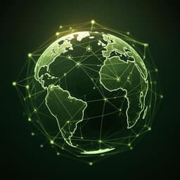 Climate action in the making: business and civil society views on the world's first carbon border levy
