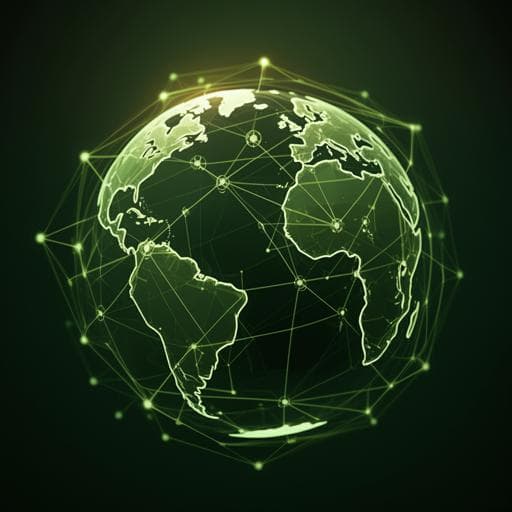 Climate action in the making: business and civil society views on the world's first carbon border levy