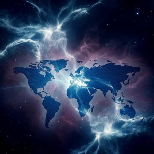 Global prevalence of diet low in calcium and the disease burden: results from the Global Burden of Disease Study 2019