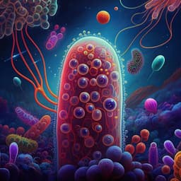 The Search for Alien Life in Our Solar System: Strategies and Priorities