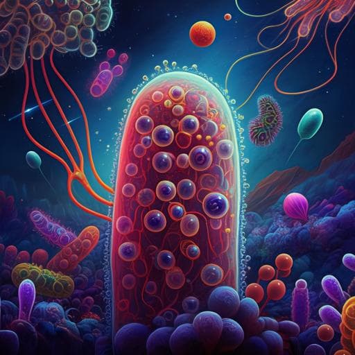 The Search for Alien Life in Our Solar System: Strategies and Priorities