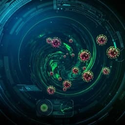 Enabling accurate and early detection of recently emerged SARS-CoV-2 variants of concern in wastewater