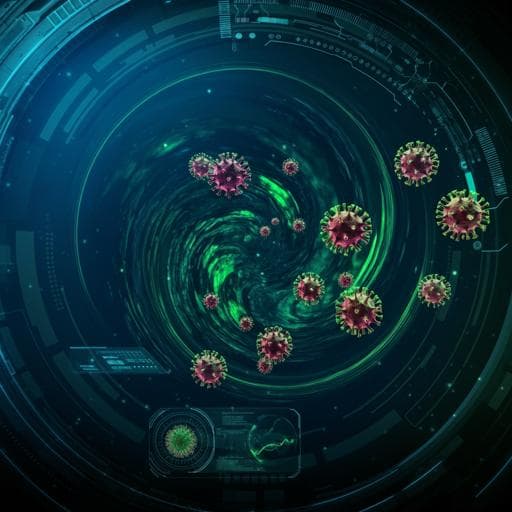 Enabling accurate and early detection of recently emerged SARS-CoV-2 variants of concern in wastewater
