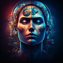 Impact of artificial intelligence on human loss in decision making, laziness and safety in education
