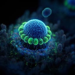 The efficacy of chlorine-based disinfectants against planktonic and biofilm bacteria for decentralised point-of-use drinking water