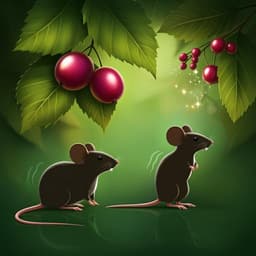 Short-term *Cudrania tricuspidata* fruit vinegar administration attenuates obesity in high-fat diet-fed mice by improving fat accumulation and metabolic parameters