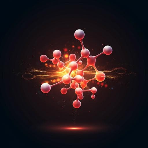 Streamlining the synthesis of amides using Nickel-based nanocatalysts