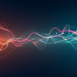 Price discovery and volatility spillovers in the interest rate derivatives market