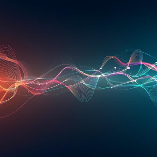 Price discovery and volatility spillovers in the interest rate derivatives market