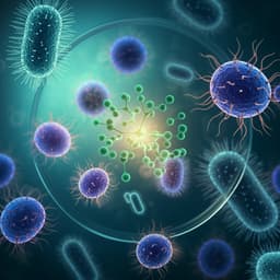 An Eco-Benign Biomimetic Approach for the Synthesis of Ni/ZnO Nanocomposite: Photocatalytic and Antioxidant Activities