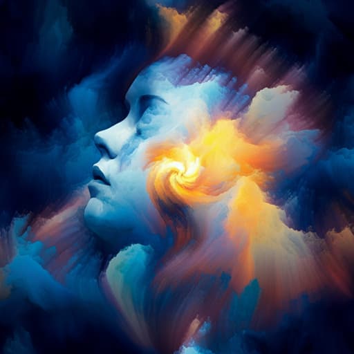 Prevalence of suicidal thoughts and attempts in the transgender population of the world: a systematic review and meta-analysis