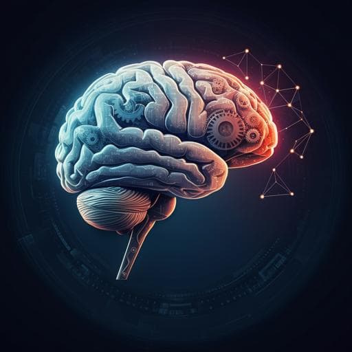 Current and projected future economic burden of Parkinson's disease in the U.S.