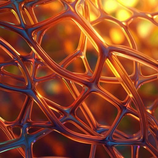 Controlled self-assembly of plant proteins into high-performance multifunctional nanostructured films