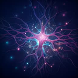 Deep Brain Stimulation for Alzheimer's Disease: A Systematic Review and Meta-Analysis