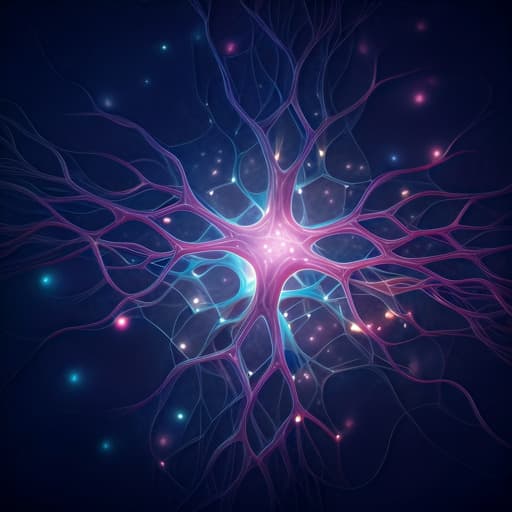 Deep Brain Stimulation for Alzheimer's Disease: A Systematic Review and Meta-Analysis