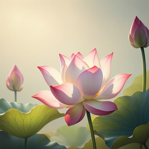 The effects of mindfulness-based interventions on anxiety, depression, stress, and mindfulness in menopausal women: A systematic review and meta-analysis