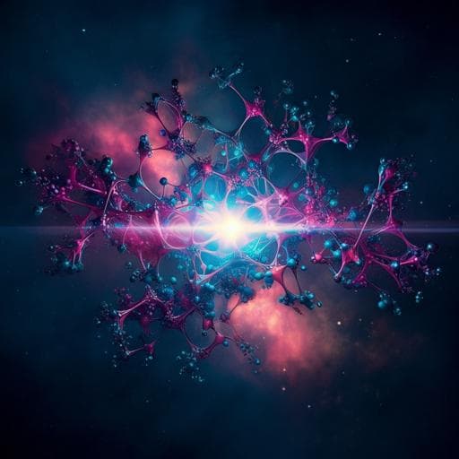 A scalable synergy-first backbone decomposition of higher-order structures in complex systems