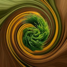 Towards a unified approach to prioritization of regenerative agricultural practices across cropping systems