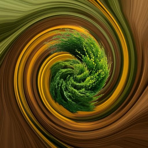 Towards a unified approach to prioritization of regenerative agricultural practices across cropping systems