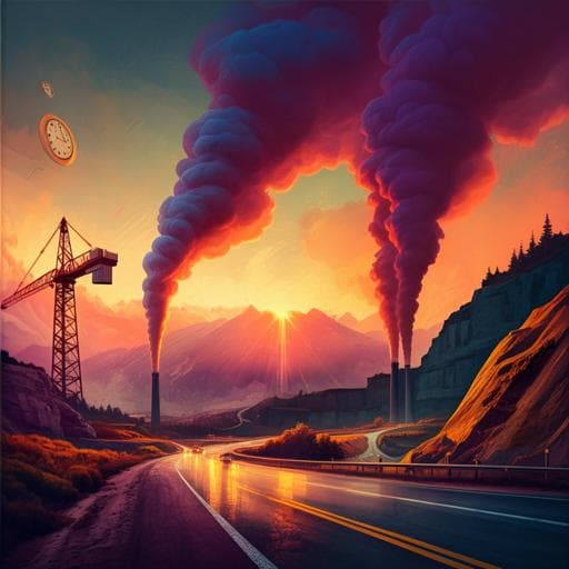 Towards comprehensive air quality management using low-cost sensors for pollution source apportionment