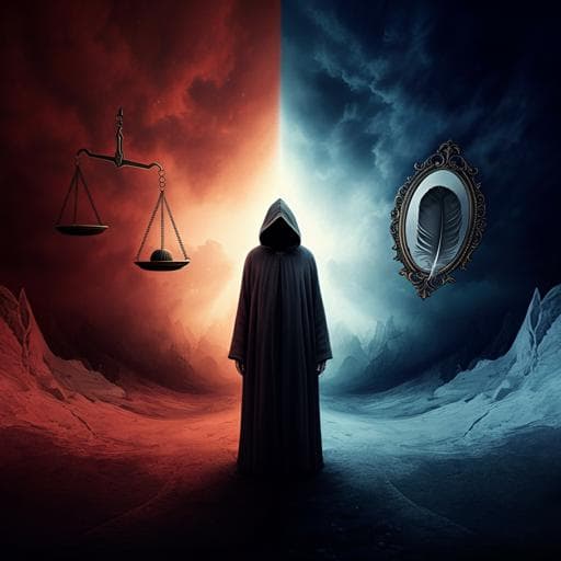 An empirical investigation of emotion and the criminal law: towards a "criminalization bias"?