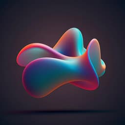 Single-vat single-cure grayscale digital light processing 3D printing of materials with large property difference and high stretchability