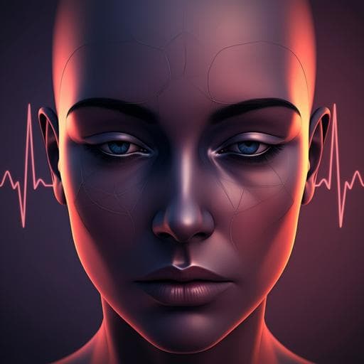 Interoception is associated with the impact of eye contact on spontaneous facial mimicry