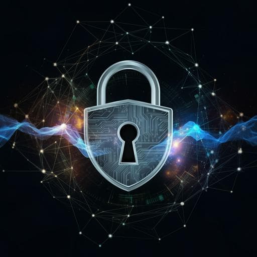 The moderating role of information technology governance in the relationship between board characteristics and continuity management during the Covid-19 pandemic in an emerging economy