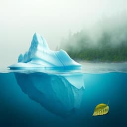 The complexity of pluralistic ignorance in Republican climate change policy support in the United States
