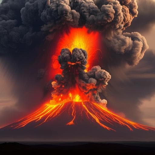 Eruption plumes extended more than 30 km in altitude in both phases of the Millennium eruption of Paektu (Changbaishan) volcano