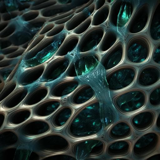 Wood-inspired metamaterial catalyst for robust and high-throughput water purification