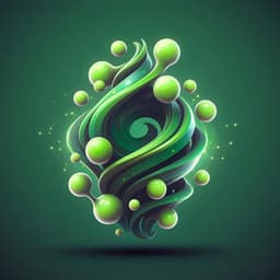 A sustainable synthesis of the SARS-CoV-2 Mpro inhibitor nirmatrelvir, the active ingredient in Paxlovid