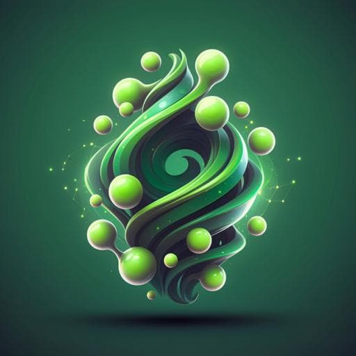 A sustainable synthesis of the SARS-CoV-2 Mpro inhibitor nirmatrelvir, the active ingredient in Paxlovid