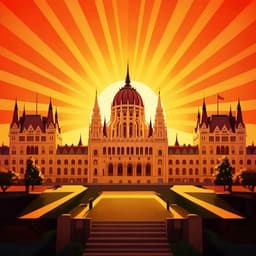 Advocates of climate action? The age of members of parliament and their activity in legislative debates on climate change
