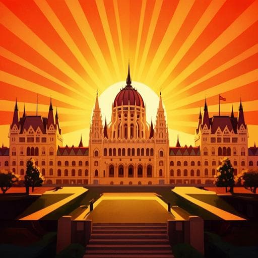 Advocates of climate action? The age of members of parliament and their activity in legislative debates on climate change
