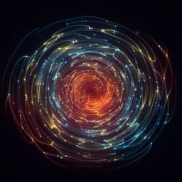 Quantitative models reveal the organization of diverse cognitive functions in the brain