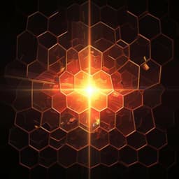 Observation of anomalous Hall resonance of massive Dirac fermions in topological kagome-lattice magnet