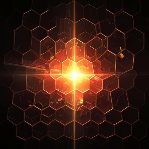 Observation of anomalous Hall resonance of massive Dirac fermions in topological kagome-lattice magnet