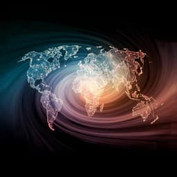 The global costs of extreme weather that are attributable to climate change
