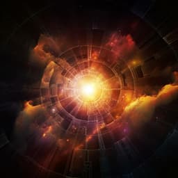 Oxynitrides enabled photoelectrochemical water splitting with over 3,000 hrs stable operation in practical two-electrode configuration