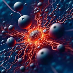 Turning copper into an efficient and stable CO evolution catalyst beyond noble metals