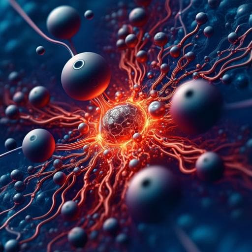 Turning copper into an efficient and stable CO evolution catalyst beyond noble metals