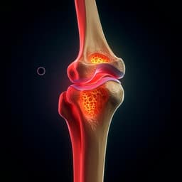 Post-operative fracture risk assessment following tumor curettage in the distal femur: a hybrid in vitro and in silico biomechanical approach