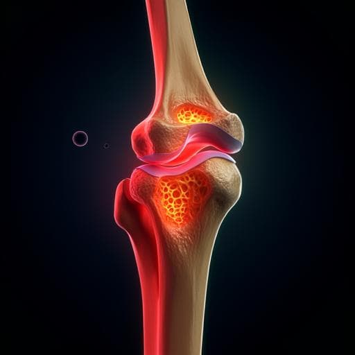 Post-operative fracture risk assessment following tumor curettage in the distal femur: a hybrid in vitro and in silico biomechanical approach