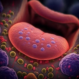 High expression of ACE2 receptor of 2019-nCoV on the epithelial cells of oral mucosa