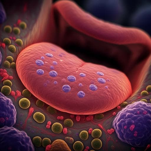 High expression of ACE2 receptor of 2019-nCoV on the epithelial cells of oral mucosa