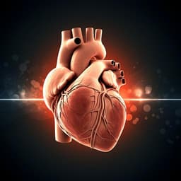 High-intensity interval training produces a significant improvement in fitness in less than 31 days before surgery for urological cancer: a randomised control trial