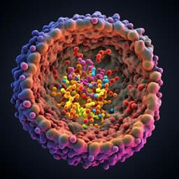 Real-time detection of 20 amino acids and discrimination of pathologically relevant peptides with functionalized nanopore