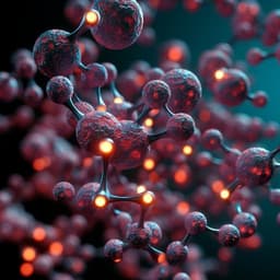 CELL: a Python package for cluster expansion with a focus on complex alloys